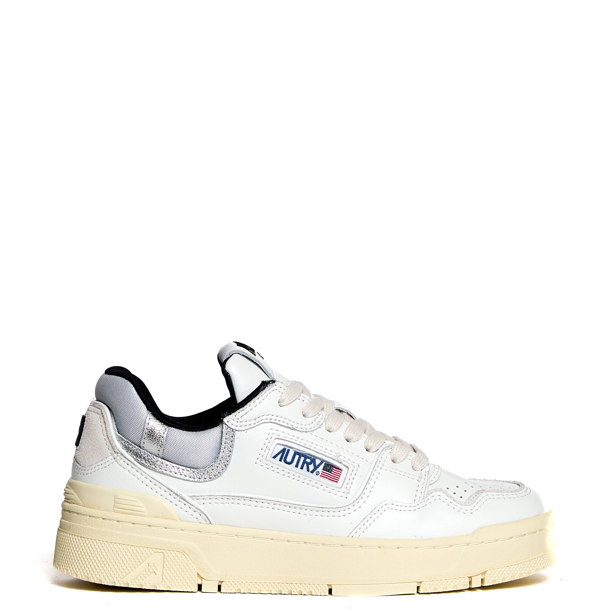 Autry-OUTLET-SALE-Sneakers-ARCHIVIST