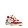 Autry-OUTLET-SALE-Sneakers-ARCHIVIST