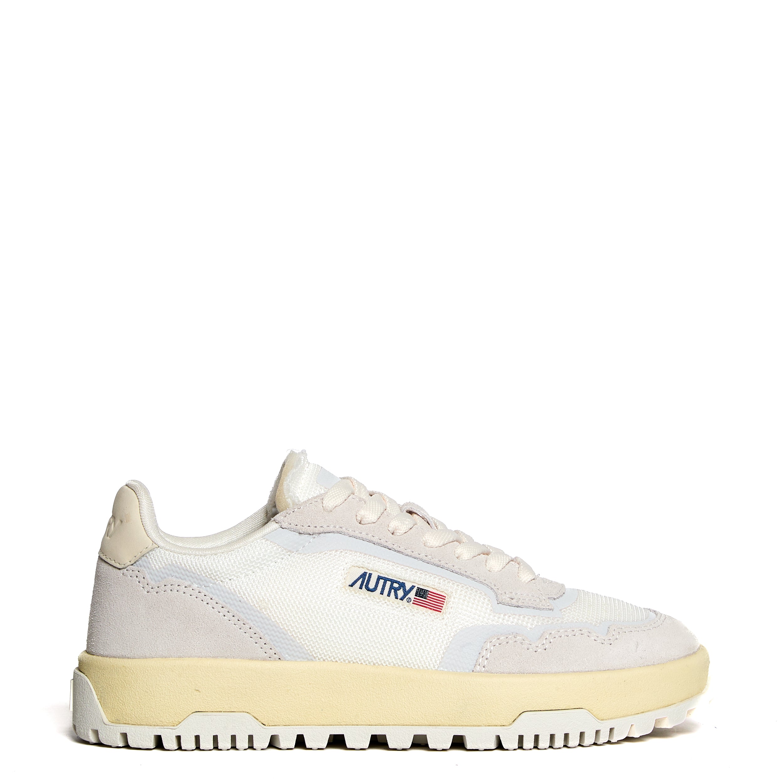 Autry-OUTLET-SALE-Sneakers-ARCHIVIST