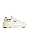 Autry-OUTLET-SALE-Sneakers-ARCHIVIST