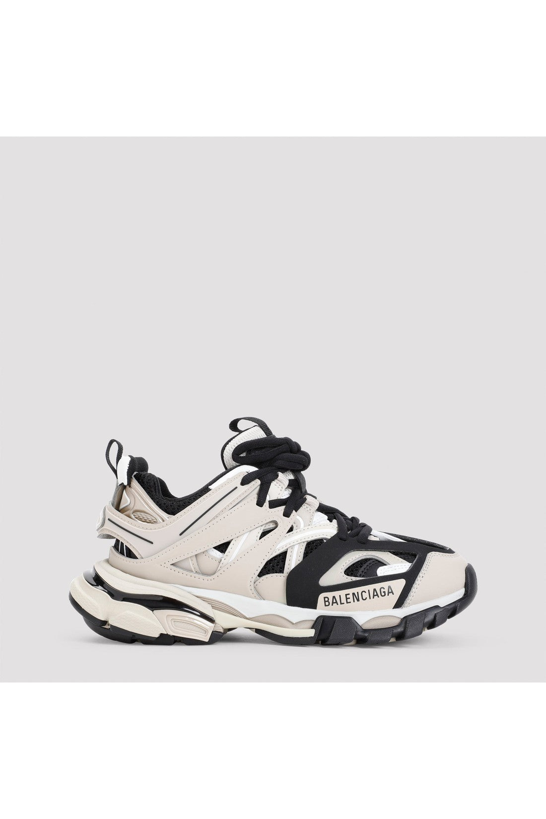 BALENCIAGA-OUTLET-SALE-Sneakers-ARCHIVIST