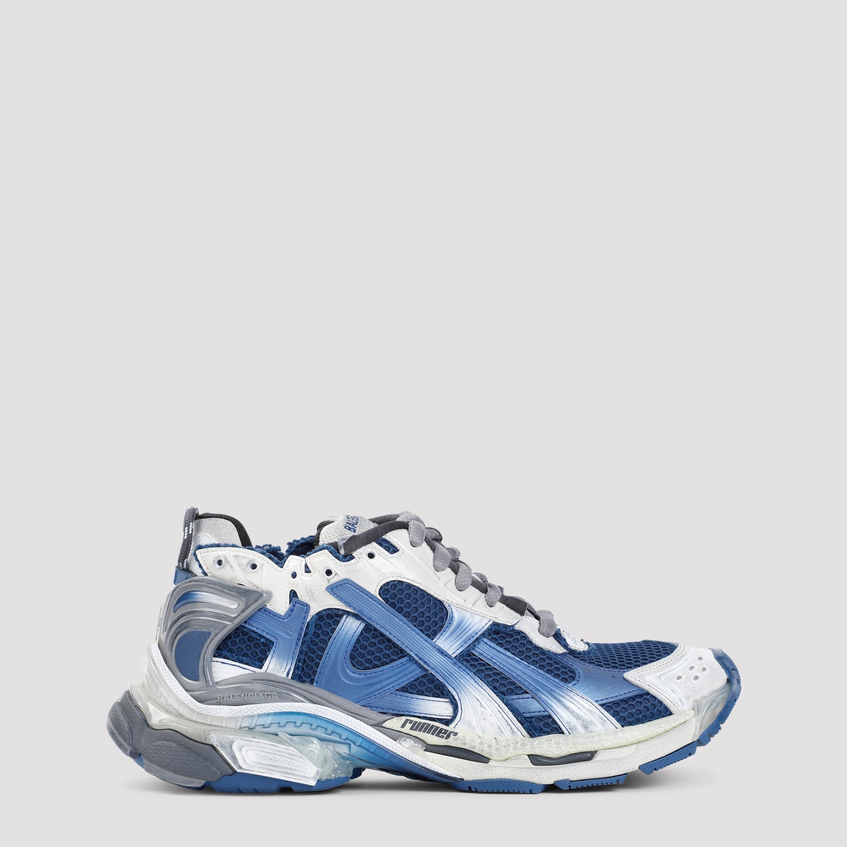 BALENCIAGA-OUTLET-SALE-Sneakers-ARCHIVIST