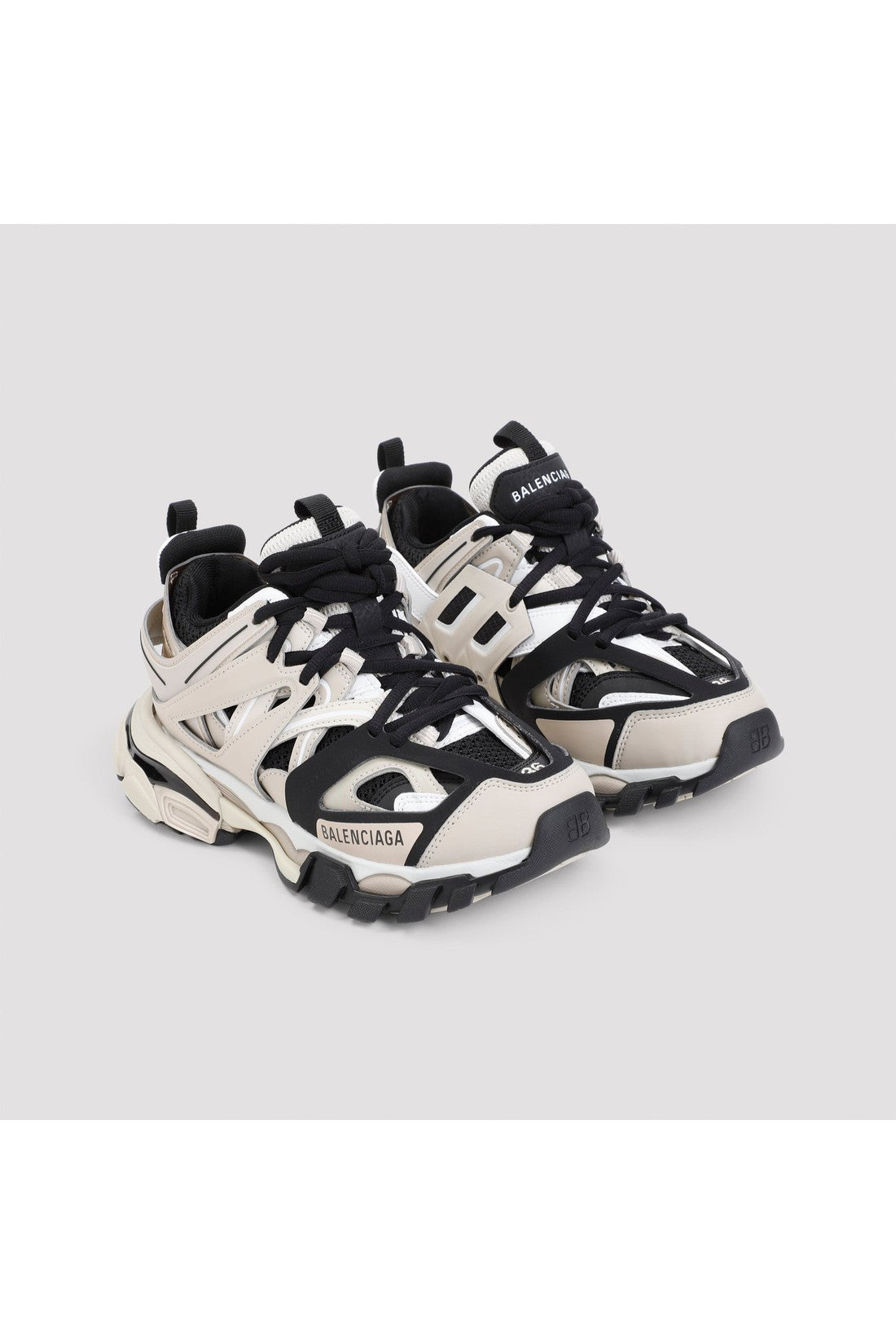 BALENCIAGA-OUTLET-SALE-Sneakers-ARCHIVIST