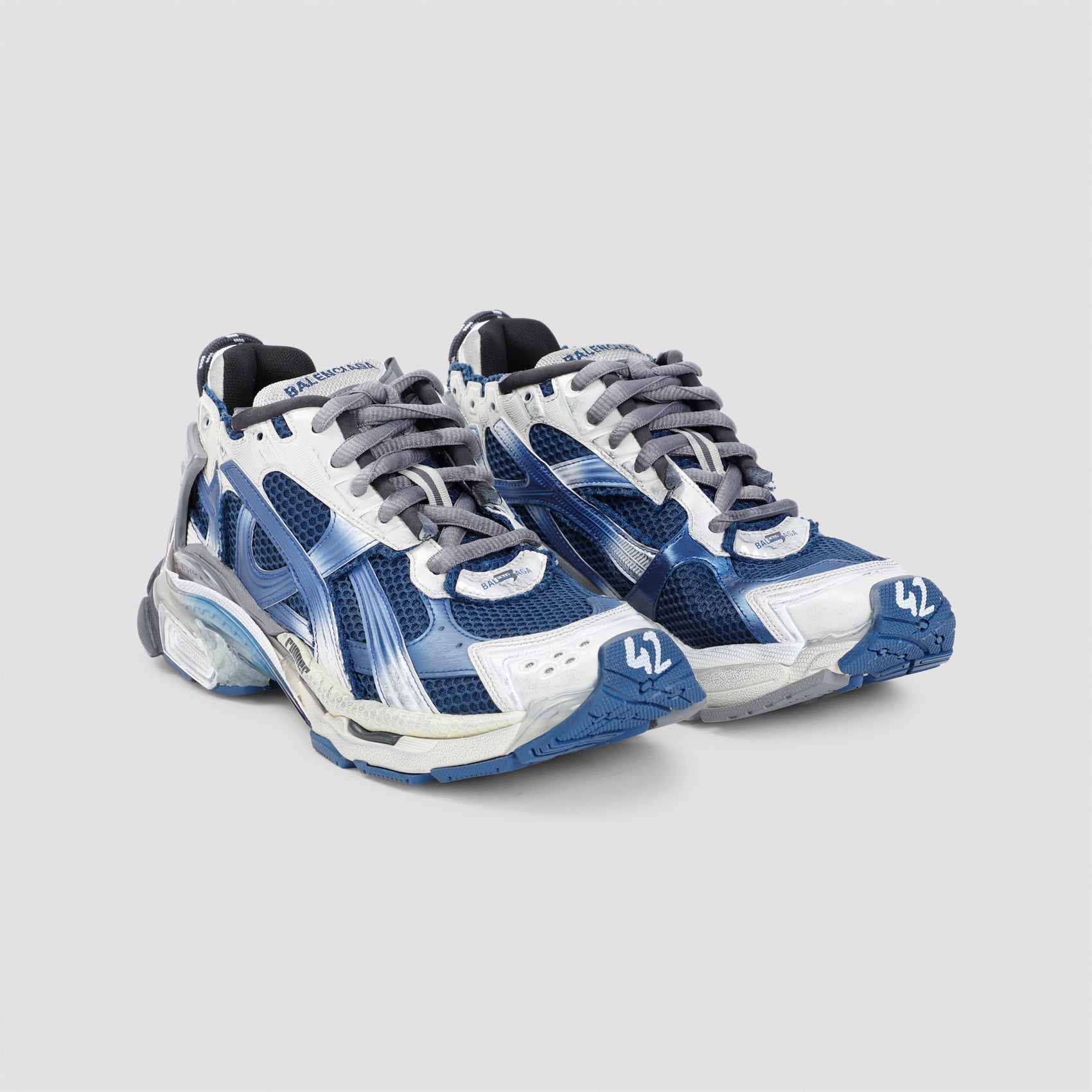 BALENCIAGA-OUTLET-SALE-Sneakers-ARCHIVIST