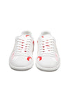 BALMAIN-OUTLET-SALE-Sneakers-ARCHIVIST