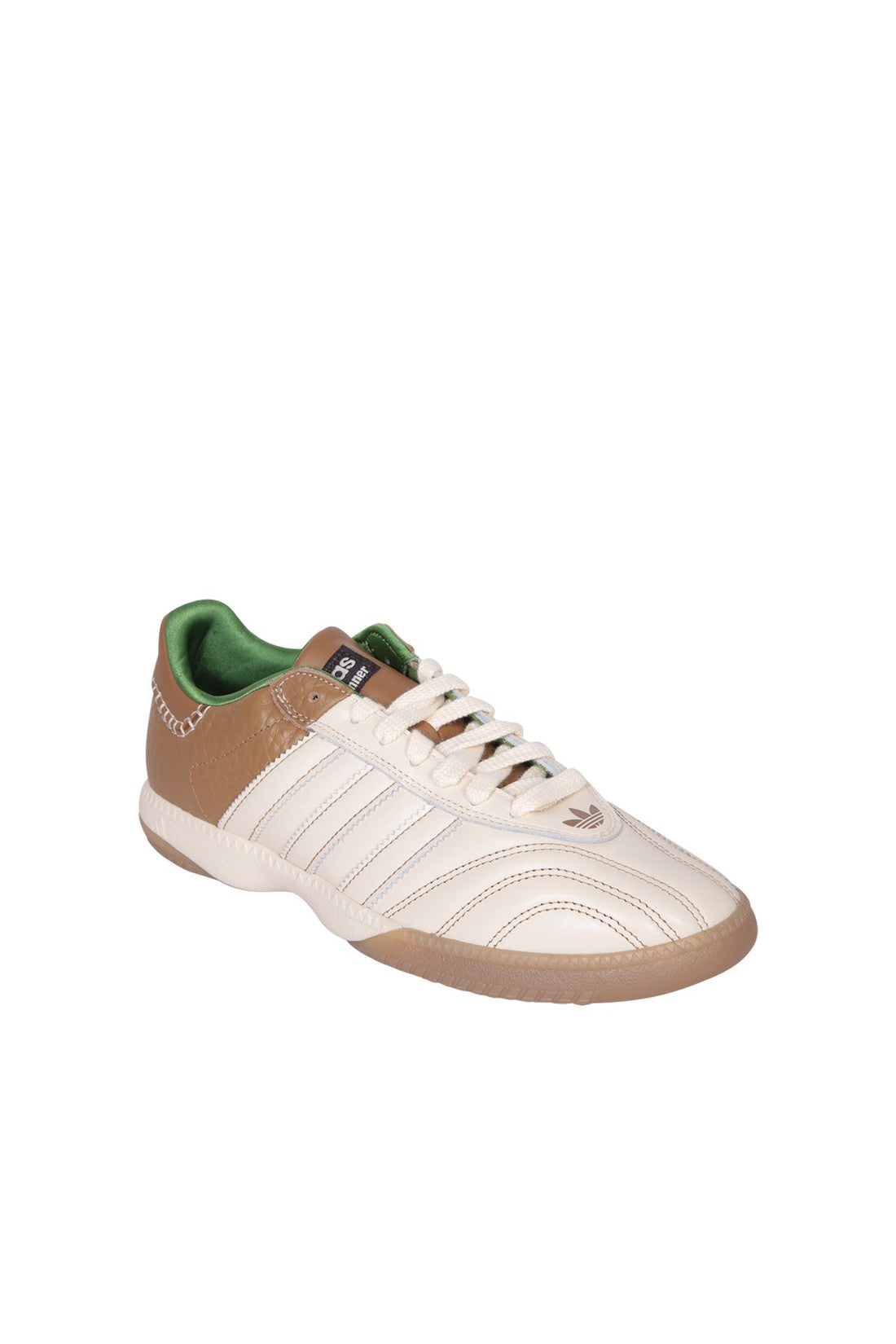 ADIDAS-OUTLET-SALE-Sneakers BEIGE-ARCHIVIST