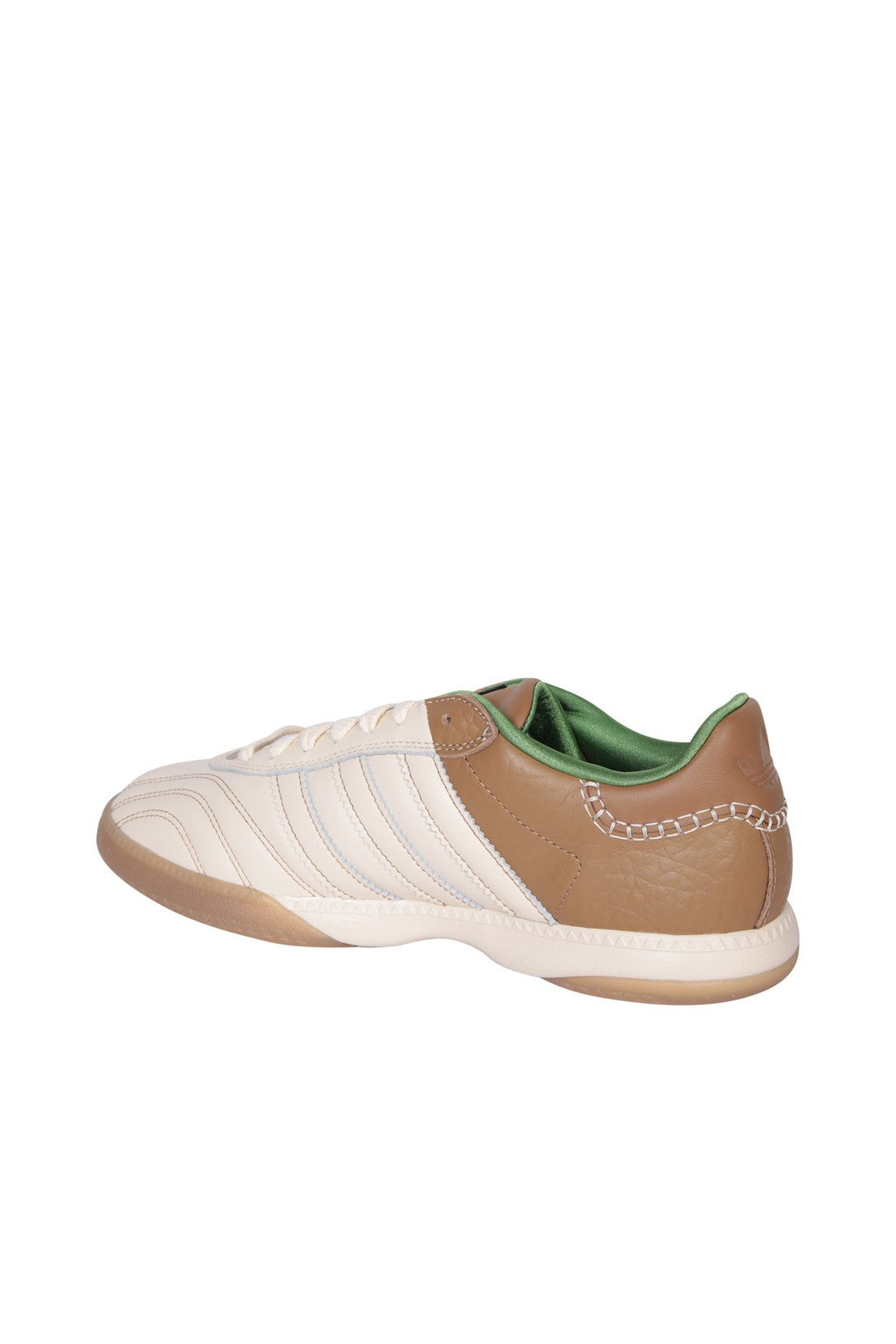 ADIDAS-OUTLET-SALE-Sneakers BEIGE-ARCHIVIST