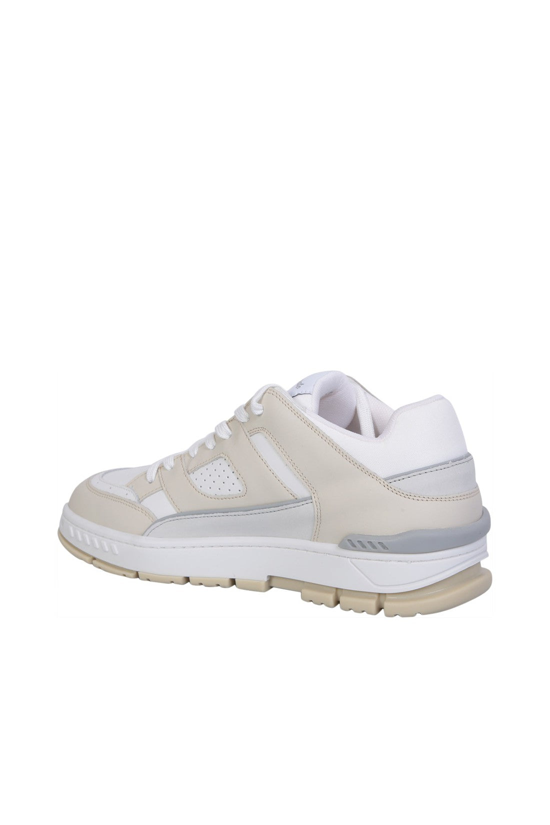 AXEL ARIGATO-OUTLET-SALE-Sneakers BEIGE-ARCHIVIST