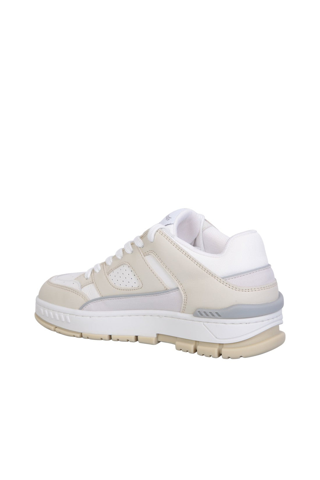 AXEL ARIGATO-OUTLET-SALE-Sneakers BEIGE-ARCHIVIST