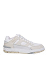 AXEL ARIGATO-OUTLET-SALE-Sneakers BEIGE-ARCHIVIST