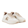 Alexander Smith-OUTLET-SALE-Sneakers BEIGE-ARCHIVIST