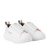 Alexander Smith-OUTLET-SALE-Sneakers BEIGE-ARCHIVIST