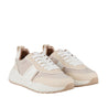 Alexander Smith-OUTLET-SALE-Sneakers BEIGE-ARCHIVIST
