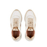 Alexander Smith-OUTLET-SALE-Sneakers BEIGE-ARCHIVIST