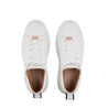 Alexander Smith-OUTLET-SALE-Sneakers BEIGE-ARCHIVIST
