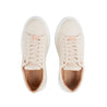 Alexander Smith-OUTLET-SALE-Sneakers BEIGE-ARCHIVIST
