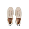 Alexander Smith-OUTLET-SALE-Sneakers BEIGE-ARCHIVIST