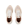 Alexander Smith-OUTLET-SALE-Sneakers BEIGE-ARCHIVIST