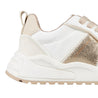 Alexander Smith-OUTLET-SALE-Sneakers BEIGE-ARCHIVIST