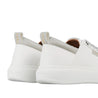 Alexander Smith-OUTLET-SALE-Sneakers BEIGE-ARCHIVIST