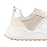 Alexander Smith-OUTLET-SALE-Sneakers BEIGE-ARCHIVIST