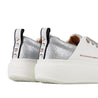 Alexander Smith-OUTLET-SALE-Sneakers BEIGE-ARCHIVIST