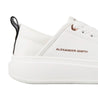 Alexander Smith-OUTLET-SALE-Sneakers BEIGE-ARCHIVIST
