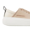 Alexander Smith-OUTLET-SALE-Sneakers BEIGE-ARCHIVIST
