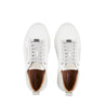 Alexander Smith-OUTLET-SALE-Sneakers BEIGE-ARCHIVIST