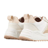 Alexander Smith-OUTLET-SALE-Sneakers BEIGE-ARCHIVIST