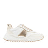 Alexander Smith-OUTLET-SALE-Sneakers BEIGE-ARCHIVIST