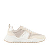 Alexander Smith-OUTLET-SALE-Sneakers BEIGE-ARCHIVIST
