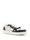 Axel Arigato-OUTLET-SALE-Sneakers BEIGE-ARCHIVIST