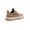 BE POSITIVE-OUTLET-SALE-Sneakers BEIGE-ARCHIVIST