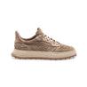 BE POSITIVE-OUTLET-SALE-Sneakers BEIGE-ARCHIVIST