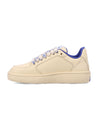 BURBERRY-OUTLET-SALE-Sneakers BEIGE-ARCHIVIST