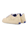 BURBERRY-OUTLET-SALE-Sneakers BEIGE-ARCHIVIST