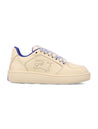 BURBERRY-OUTLET-SALE-Sneakers BEIGE-ARCHIVIST