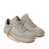 Barracuda-OUTLET-SALE-Sneakers BEIGE-ARCHIVIST
