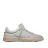 Barracuda-OUTLET-SALE-Sneakers BEIGE-ARCHIVIST