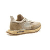 Be Positive-OUTLET-SALE-Sneakers BEIGE-ARCHIVIST