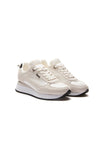 Colmar-OUTLET-SALE-Sneakers BEIGE-ARCHIVIST