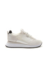 Colmar-OUTLET-SALE-Sneakers BEIGE-ARCHIVIST