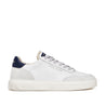 Crime London-OUTLET-SALE-Sneakers BEIGE-ARCHIVIST