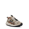 Flower Mountain-OUTLET-SALE-Sneakers BEIGE-ARCHIVIST