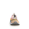 Flower Mountain-OUTLET-SALE-Sneakers BEIGE-ARCHIVIST