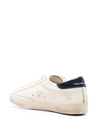 GOLDEN GOOSE-OUTLET-SALE-Sneakers BEIGE-ARCHIVIST