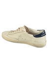 GOLDEN GOOSE-OUTLET-SALE-Sneakers BEIGE-ARCHIVIST