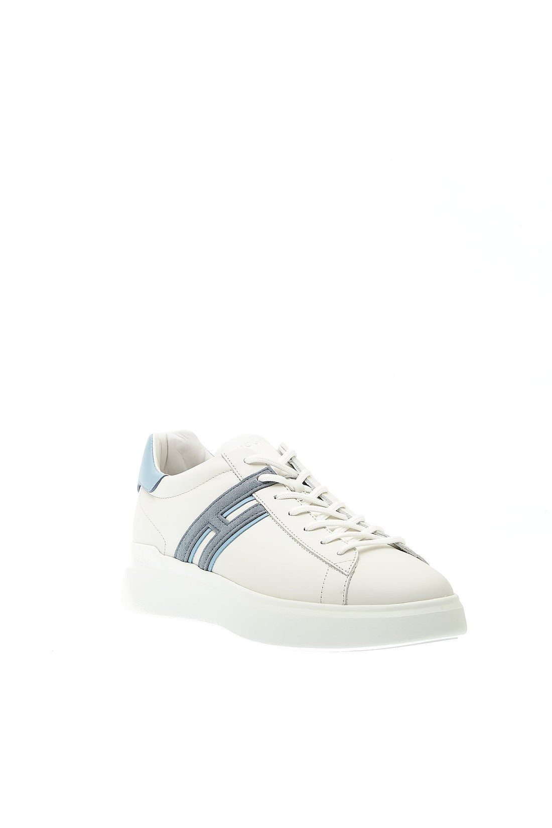 HOGAN-OUTLET-SALE-Sneakers BEIGE-ARCHIVIST