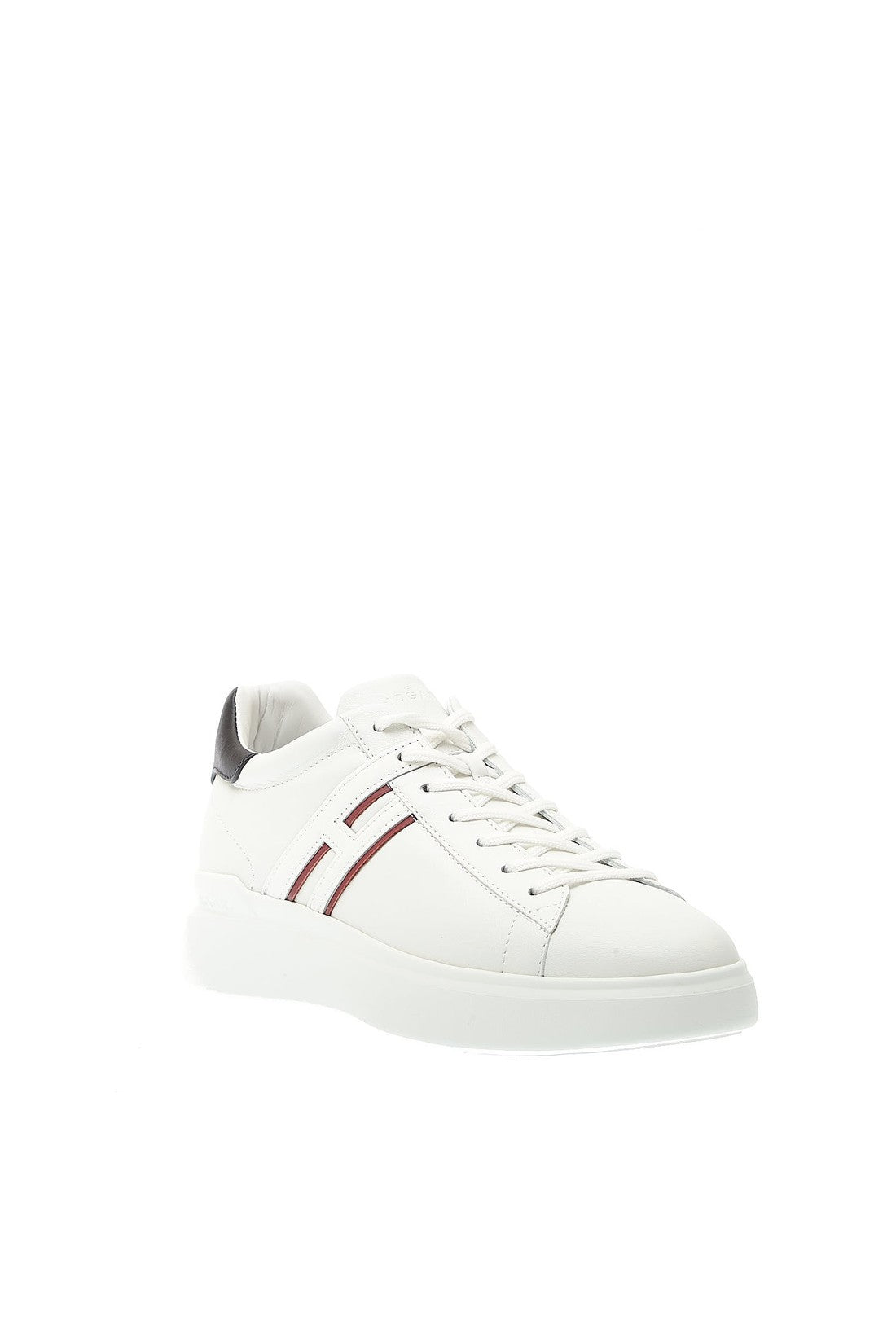 HOGAN-OUTLET-SALE-Sneakers BEIGE-ARCHIVIST